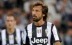 Pirlo võib Inglismaale minna
