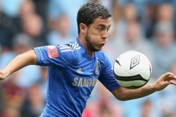 Foto: David Rogers/theweek.co.uk