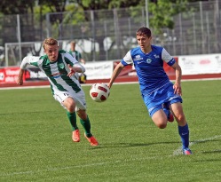 Foto: Rein Murakas