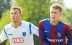 Paide sõidab Viljandisse revanši järele