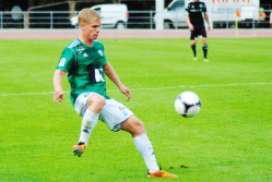 Foto: Gertrud Alatare