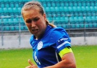 Raadik muudkui võidab ja võidab