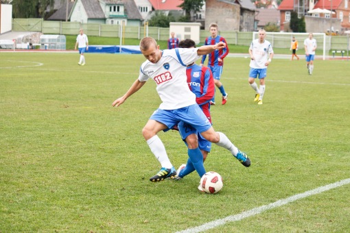 http://www.soccernet.ee/public/gallery/1348336169.JPG
