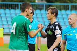 Foto: Gertrud Alatare