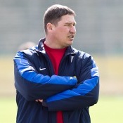 Foto: Hendrik Osula