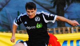 Foto: Gertrud Alatare