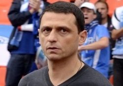 Foto: Imre Pühvel