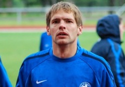 Foto: Edgar Kriisk
