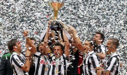 Foto: piedidacalcio.com