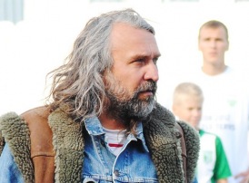 Foto: Gertrud Alatare