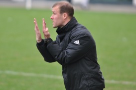 Foto: Märt Vassiljev (arhiiv)