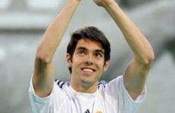 Foto: soccerlah.files.wordpress.com