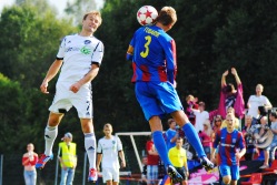 Foto: Gertrud Alatare