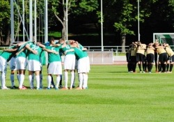 Foto: Gertrud Alatare