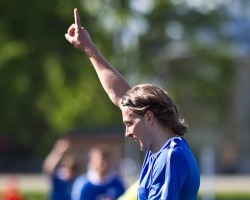 Foto: Hendrik Osula