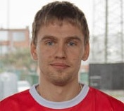 Foto: www.rafc.be