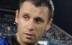 Cassano sattus treeneriga konflikti
