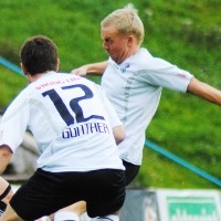 Foto: Gertrud Alatare