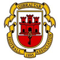 Gibraltar võeti UEFA liikmeks