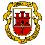 Gibraltar alistus suurelt Fääri saartele