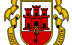Gibraltar alustabki viie kaitsjaga