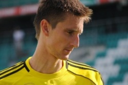Foto: Soccernet.ee (arhiiv)