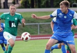 Foto: Rein Murakas (arhiiv)
