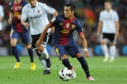 Foto: J.I.Paredes-P.Largo (sport.es)