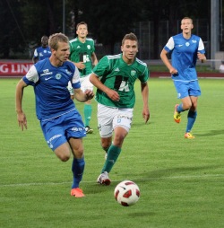 Foto: Rein Murakas (arhiiv)