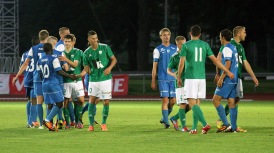 Foto: Rein Murakas