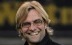 Dortmund kaotas kodus Herthale