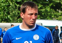 Foto: Edgar Kriisk