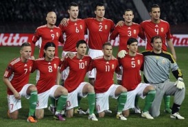 Foto: world-cup-wallpaper.com