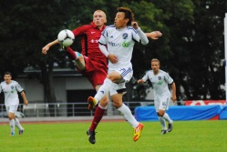 Foto: Gertrud Alatare