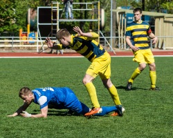 Foto: Edgar Kriisk (arhiiv)