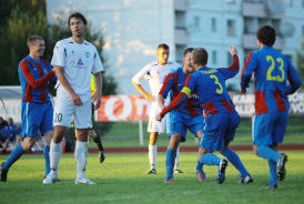 Foto: Gertrud Alatare (arhiiv)