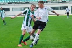 Foto: Gertrud Alatare (arhiiv)