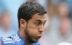 Chelsea lõi Stoke'ile neli väravat