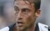 Juventus jäi Torino derbis peale