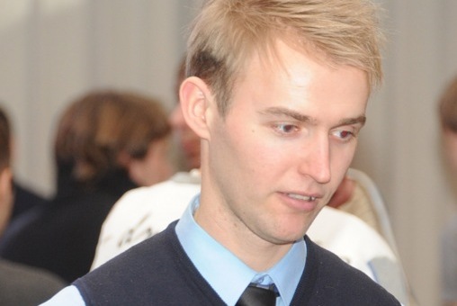 Foto: Heiki Rebane