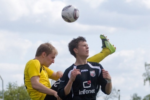Foto: Mihkel Martinson