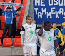 Foto: Rein Murakas