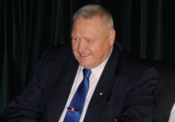 Foto: Heiki Rebane