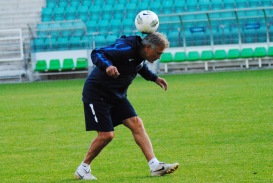 Foto: Gertrud Alatare (arhiiv)