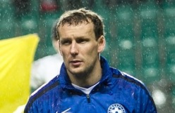 Foto: Hendrik Osula