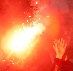 Foto: Hendrik Osula (arhiiv)