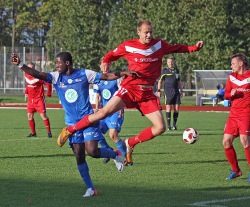Foto: Rein Murakas (arhiiv)