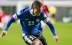 Ojamaast huvituvad klubid üle Euroopa 