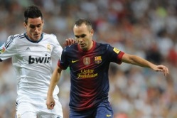 Foto: Paco Largo (sport.es)