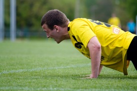 Foto: Mihkel Martinson (arhiiv)